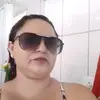Fatima Fontes347 - @fatimafontes37 - TikTok