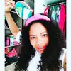 Fátima Fontes696 - @fatimafontes46 - TikTok