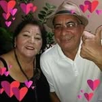 Fatıma Fontes - @fatimafontes40 - Instagram
