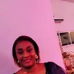 Fátima Fontes - @nossareliquia - Instagram