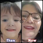 Fátima Fontes - @fatimafontes0508 - Instagram