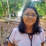 Fatima Fontes - @fatimafontes57 - Instagram