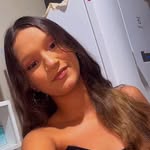 Fatima Fontes - @fatima_fontes205 - Instagram