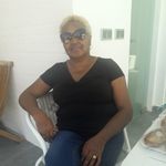 Fátima Fontes - @fatima.fontes.1654 - Instagram