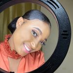 Fatima Fontes - @fontes1238 - Instagram