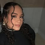 Fatima Fontes - @fatinhaaaxxft - Instagram
