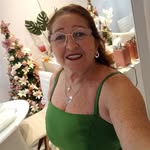 Fatima Fontes - @fatimafontes245 - Instagram