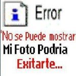 Fatima Fontes - @fatima.fontes.3994 - Instagram