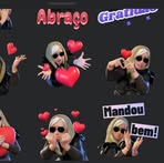 Fatima Fontes - Facebook