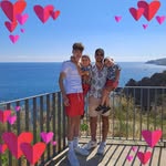 Fatima Fontes - @fatima_fontes_ - Instagram