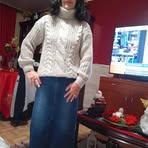 Fatima Fontes - Facebook