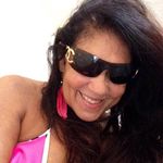 Fatima fontes - @fontes_fatima2 - Instagram