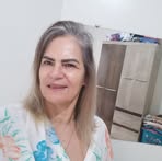Fatima Fontes - Facebook
