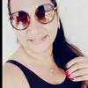 fatima fontes - @fatima.fontes02 - TikTok