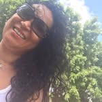 Fatima Fontes - @fatimafontes - Instagram