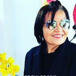 Fatima Fontes - @_fatimafontes - Instagram