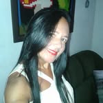 Fatima Fontes - @fatima.fatimafontes - Instagram