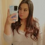 Fatima Fontes - @fatima.fontes - Instagram