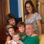 Fatima Fontes - @fatima.fontes.5836 - Instagram