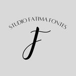 Fatima Fontes - @studiofatimafontes - Instagram