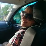 Fátima Fontes - @fati.mafontes - Instagram