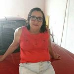 fatima fontes - @_fatima_fontes - Instagram