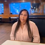 Fatima Fontes - Facebook