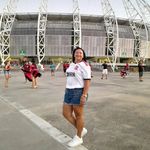Fátima Fontes - @fatima_fontes - Instagram