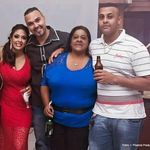 fatima fontes - @fatima____fontes - Instagram