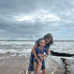 Fatima Fontes - Facebook