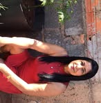 Fatima Fontes - Facebook