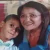Fatima Fontes - @fatima.fontes62 - TikTok