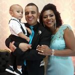 Fatima Fontes - @fatima.fontes.121 - Instagram