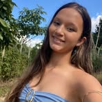 Fatima Fontes - Facebook
