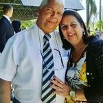 Fatima Fontes - @fatima.fontes.31105 - Instagram