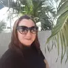 Fatima Fontes - @fatima.fontes7 - TikTok