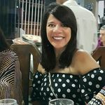 Fatima fontes - @fatimafontes6554 - Instagram