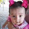 Fatima Fontes - @fatimafontes08 - TikTok