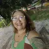 Fatima Fontes - @fatima.fontes2 - TikTok