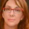 Fatima Fontes - @fatima.fontes72 - TikTok