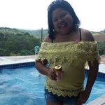 Fatima Fontes - @fatima_fontes29 - Instagram