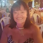 Fatima Fontes - @fatima.fontes.31105674 - Instagram