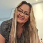 Fatima Fontes - @fatima.fontes.9421 - Instagram