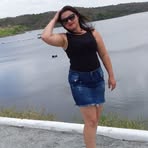 Fatima Fontes - Facebook