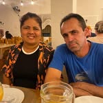 Fátima Fontes - @fatimafontes_ - Instagram