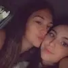 Fatima Fontes - @fatima.fontes38 - TikTok