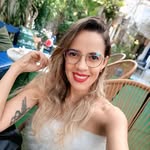 Fátima Fontes - @fatimafonttes - Instagram