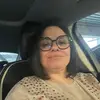 Fatima Fontes - @fatimafontes19 - TikTok