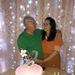 Fátima Fontes - @fatimafontes636 - Instagram
