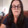 Fatima Fontes - @fatima.fontes05 - TikTok